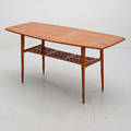 SOFFBORD