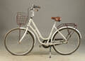 SCO, damecykel, 5079