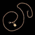 COLLIER