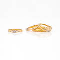 RINGAR