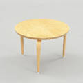 SOFFBORD
