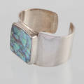 ARMRING