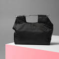 VÄSKA