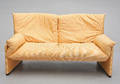 SOFFA
