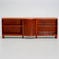 SIDEBOARD