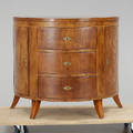 BYRÅSIDEBOARD