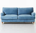 Soffa 