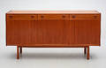 SIDEBOARD