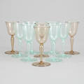 GLAS
