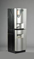 Cafébar Model CB 2041