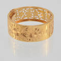 ARMRING