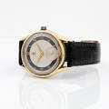 ARMBANDSUR