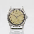 ARMBANDSUR