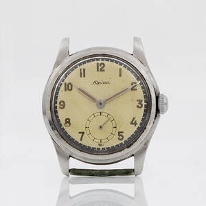 ARMBANDSUR