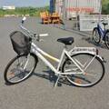 Damcykel