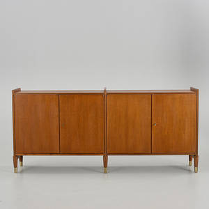 SIDEBOARD