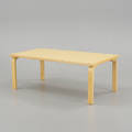SOFFBORD