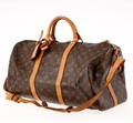 WEEKENDBAG