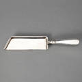 SERVERINGSSPADE