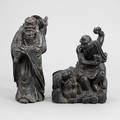 FIGURER