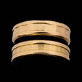 RINGAR
