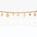 ARMBAND