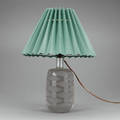 BORDSLAMPA