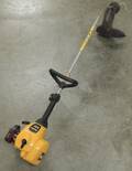 Trimmer Partner