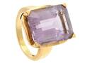 RING, 18K