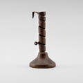 LJUSSTAKE