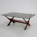 SOFFBORD