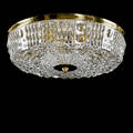 TAKPLAFOND