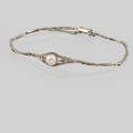 ARMBAND