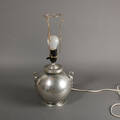 Bordslampa