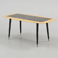 SOFFBORD