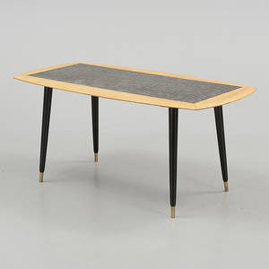 SOFFBORD