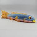 Fisk