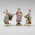 FIGURER