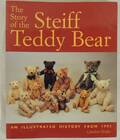 Bok Steiff