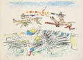 ROBERTO MATTA
