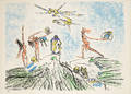 ROBERTO MATTA