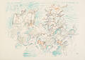 ROBERTO MATTA