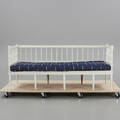 SOFFA