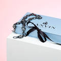 HALSBAND