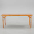SOFFBORD