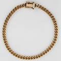 ARMBAND