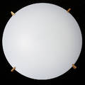 PLAFOND