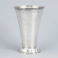 POKAL