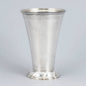 POKAL