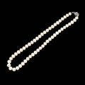 PÄRLCOLLIER
